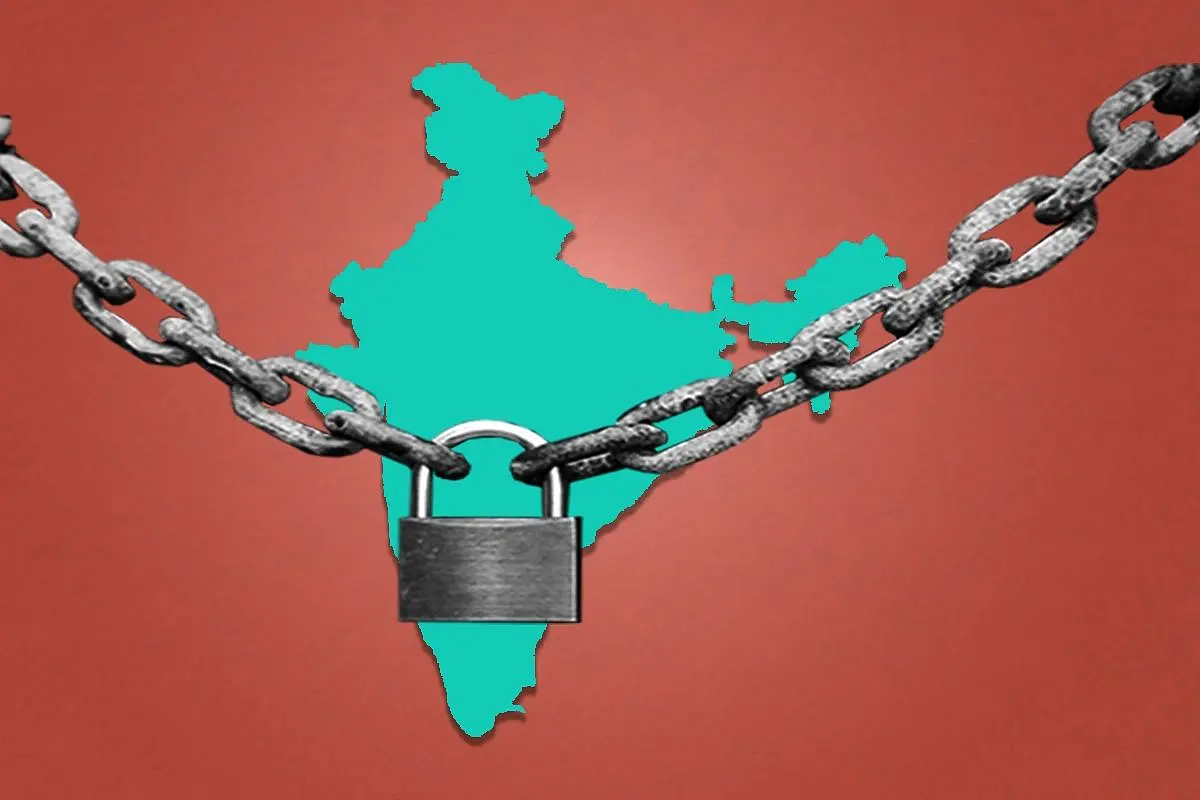 Six 'Covid-19 Control' Policies That Should Be Strongly Opposed