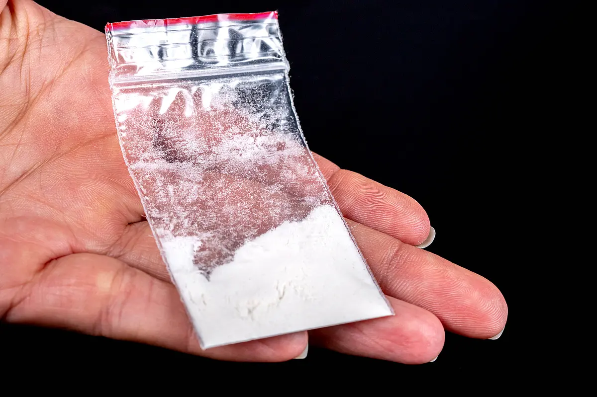 Here's What We Know So Far About Drug Consignment Worth Rs 21,000 Crore That Was Seized At Gujarat Port