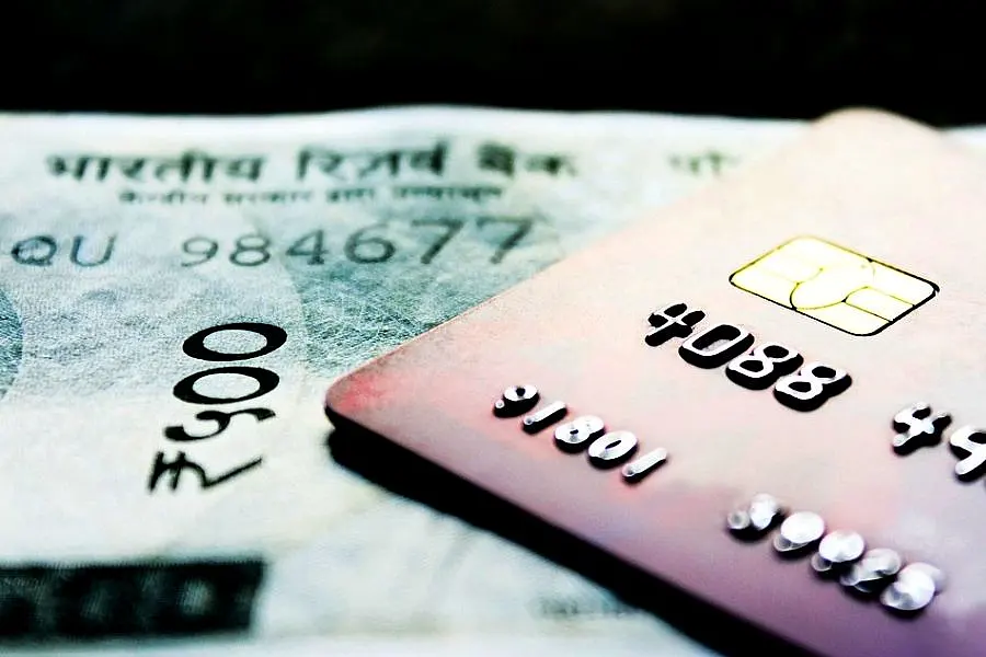 FinTech Lending: Here Are Some Numbers To Understand The Space Better