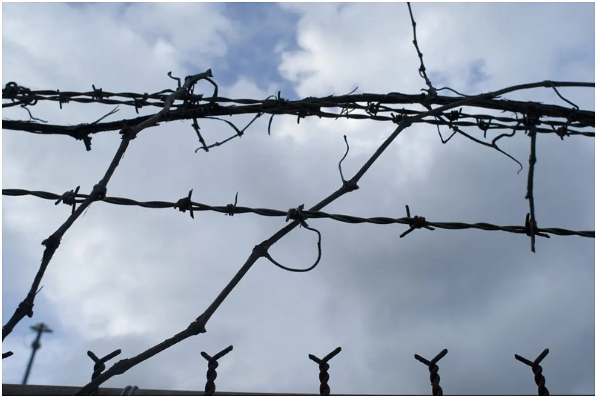 Exposed: The Gameplan Of Evangelists To Use Myanmarese Infiltrators For Defaming Indic Faiths