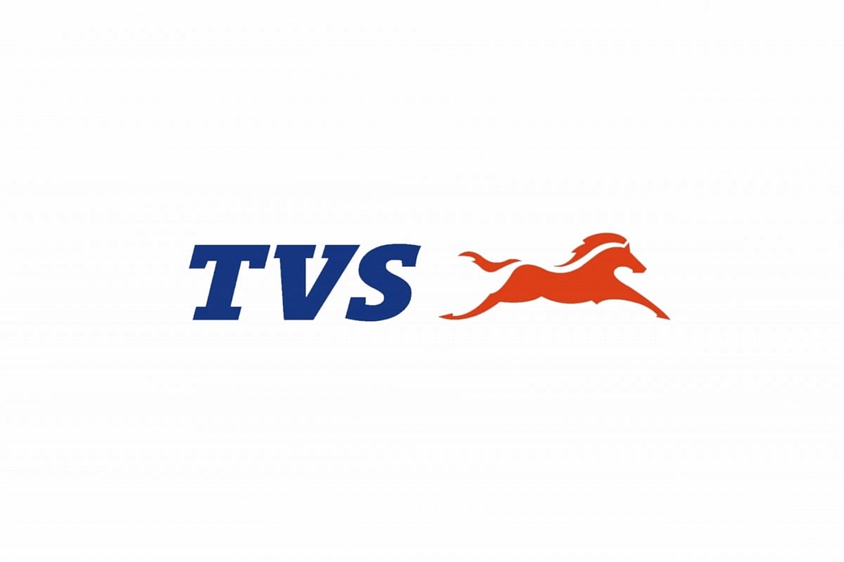 TVS Motor Partners With Tata Power To Set Up Dedicated Two-Wheeler Charging Infrastructure Across India - Vimarsana News