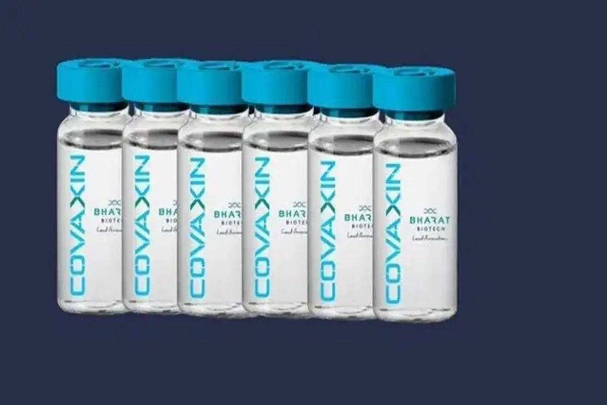 WHO Seeks 'Additional Clarifications' From Bharat Biotech For Covaxin To Conduct Final 'Risk-Benefit Assessment'