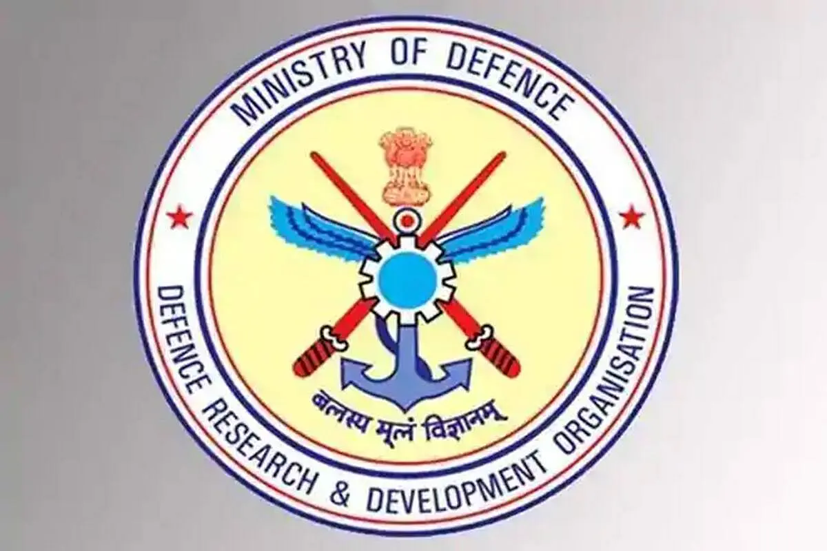 DRDO's Advancements In Defence, Futuristic Technologies To Be Showcased At Republic Day Parade