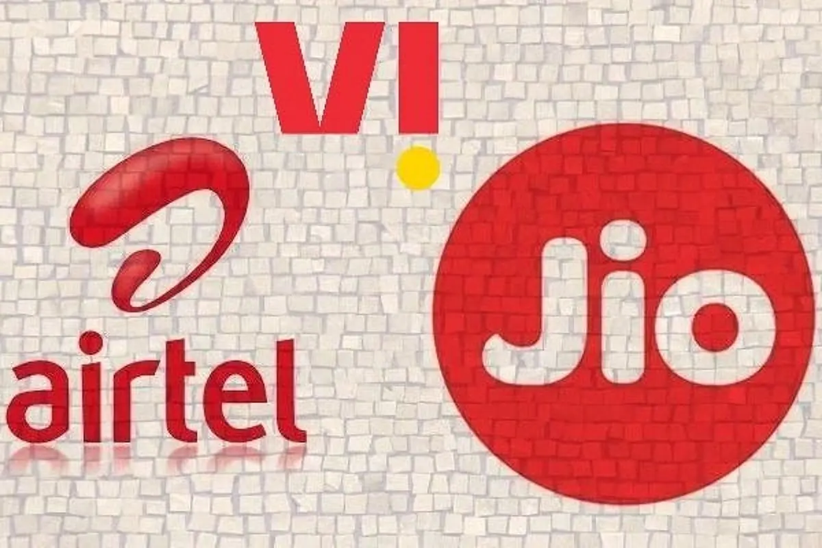 Govt's Telecom Relief Package Likely To Provide 4-Year Moratorium On Adjusted Gross Revenue, Spectrum Payments: Report