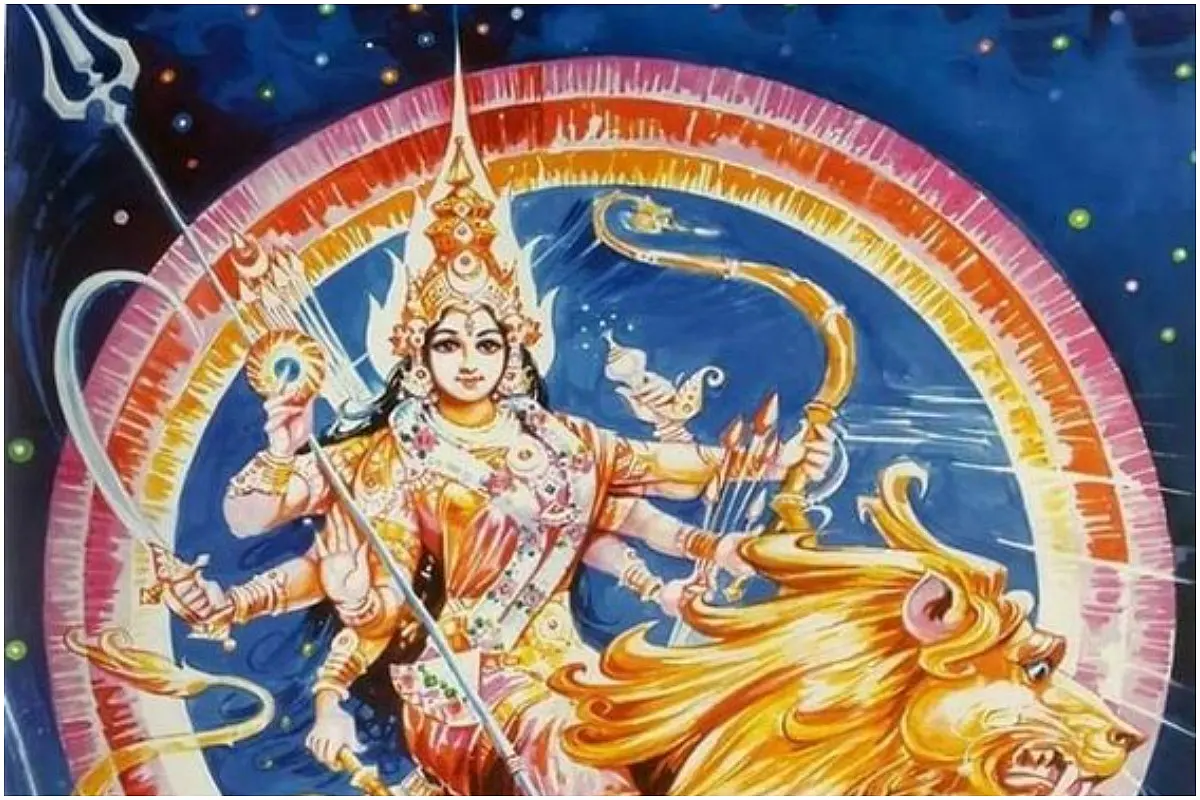In Pictures: Why We Must Revive And Celebrate The Legacy Of Vaddadi Papaiah 'VaPa'