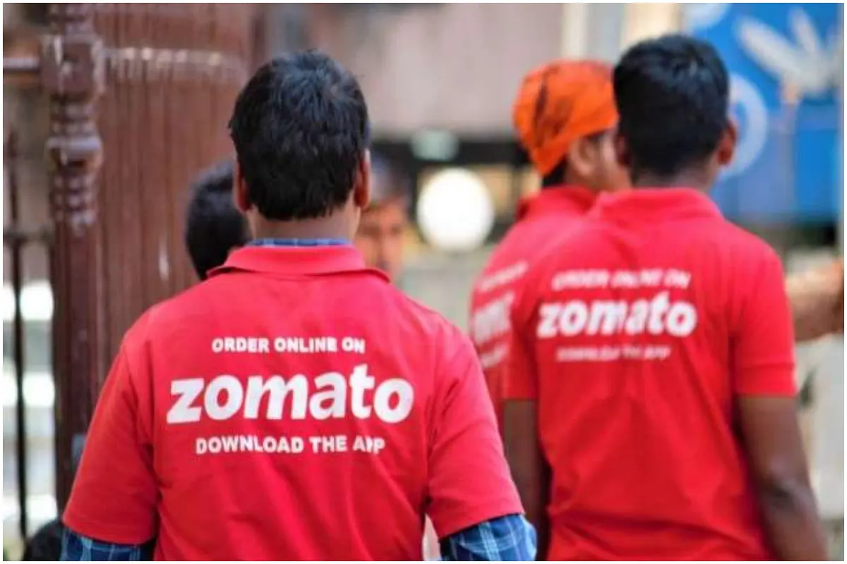 Food Delivery In 10 Minutes, Alright, Great, But How?