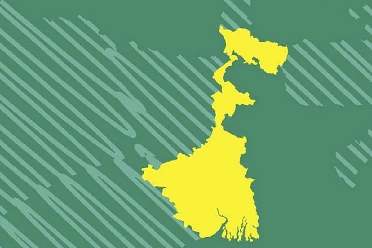 Darivit: Why A Small North Dinajpur Village Is Focus Of Bengali Language Day On 20 September