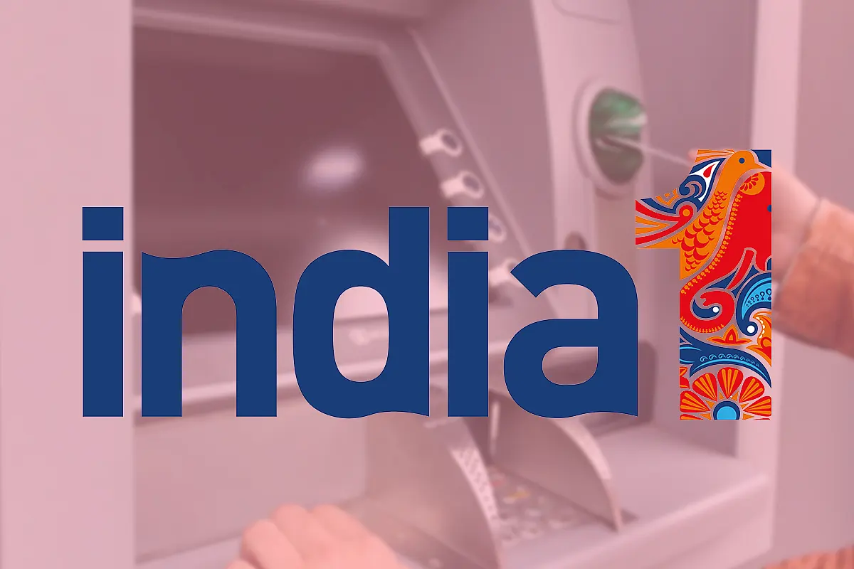 India’s Largest Non-Bank ATM Operator Files Papers For IPO: Here's What You Need To Know