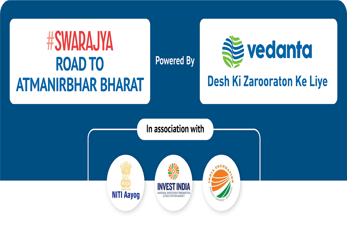 Webinar
