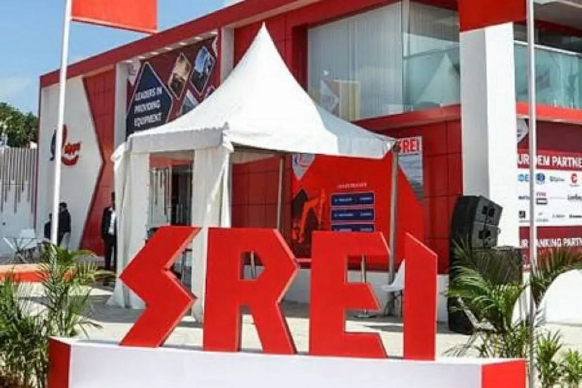 Explained: Why RBI Took Over Srei Infrastructure Finance