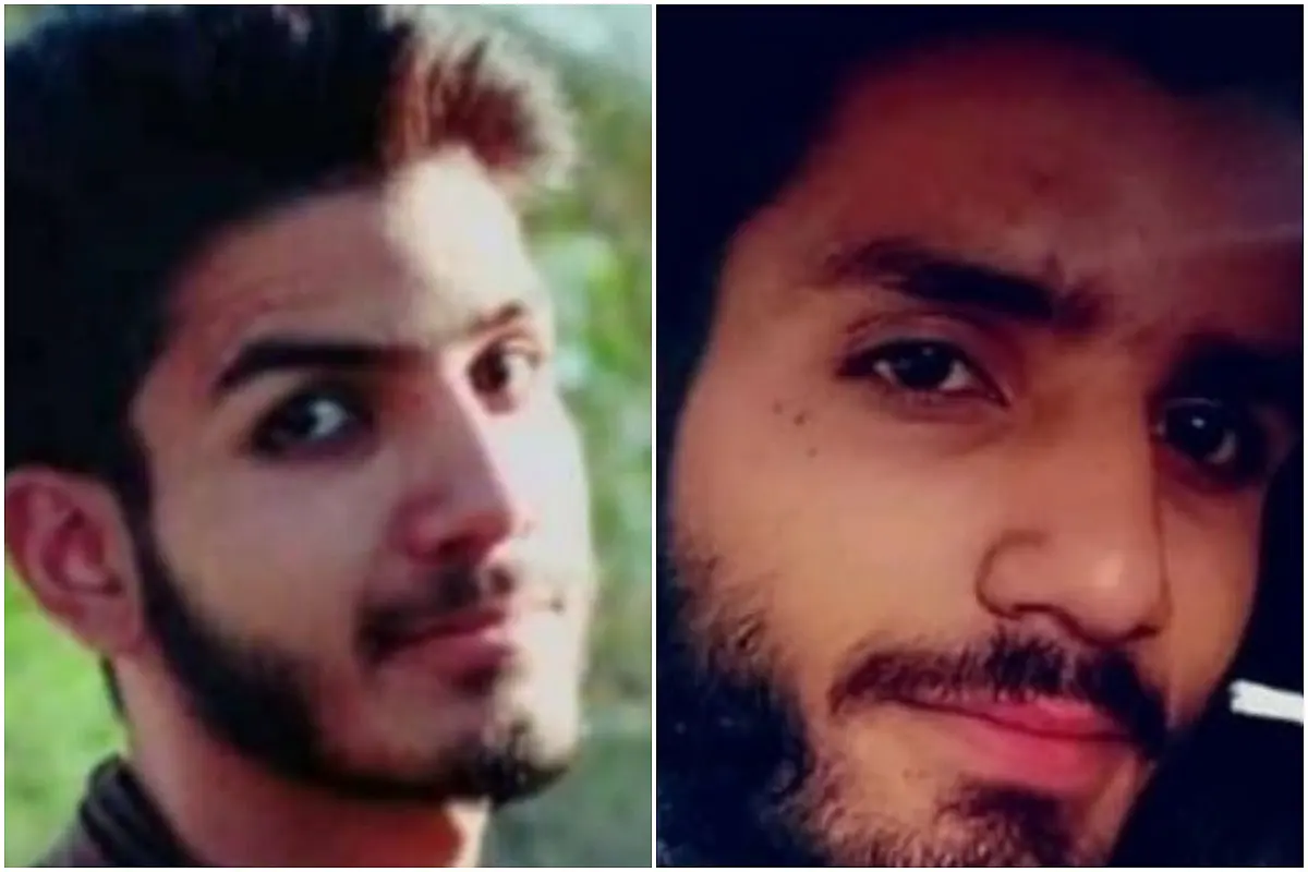 Jammu & Kashmir: Two Terrorists Involved In Recent Killings Of Hindu-Sikh Minorities In The Valley Neutralised