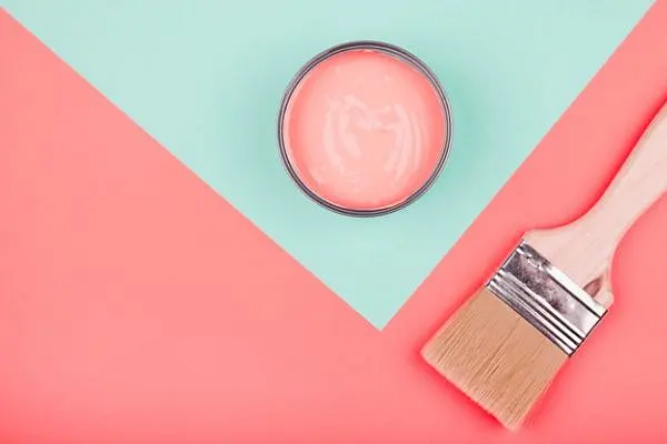 Whistleblower Allegations, Margin Pressures And Intensifying Competition Weigh Down Asian Paints