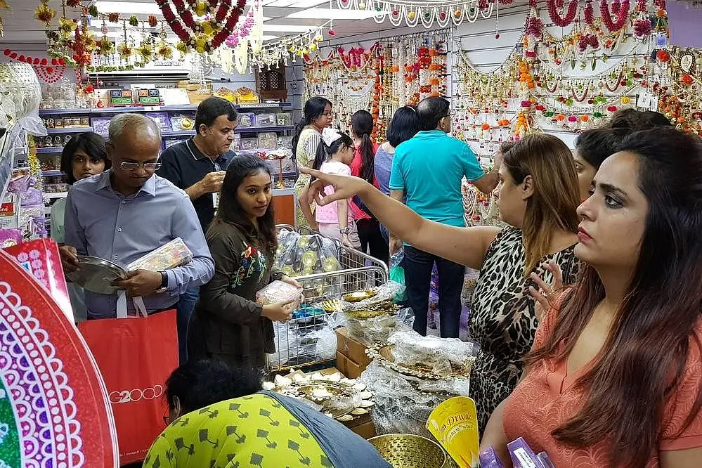 India’s MSME Sector: Recovery On The Cards But Without Any Festive Cheer