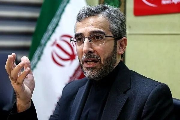 A Solution To The Iran Nuclear Deal On The Cards?
