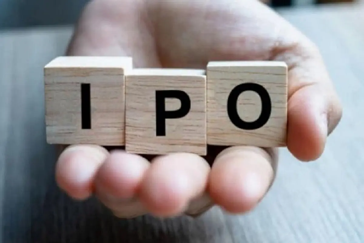 GPT Healthcare IPO: Hospital Chain Plans To Issue Fresh Equity Worth Rs 17 Crore