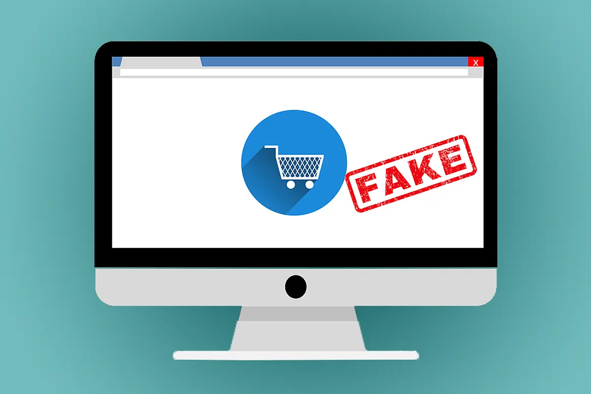 Wellbuymall.com: A Fake E-Commerce Site That Duped Thousands Of Indian Customers