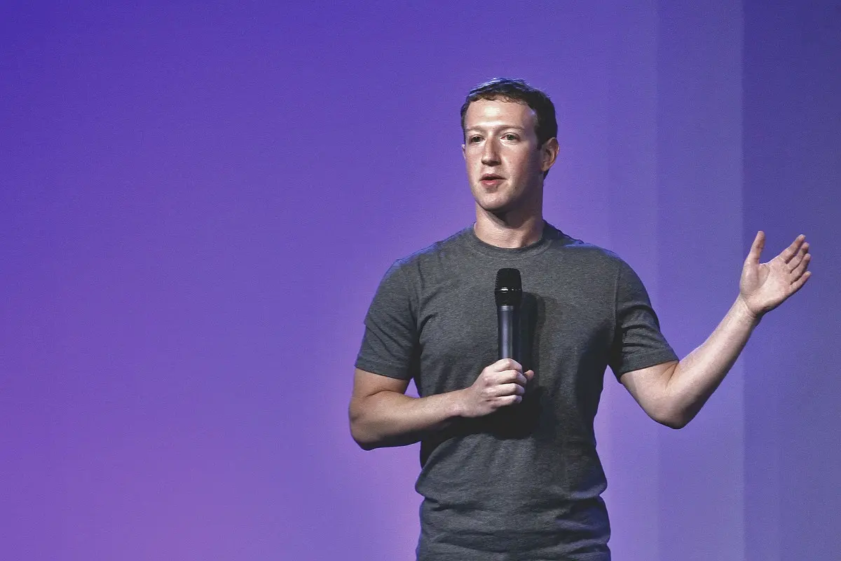 Govt Seeks Details Of Algorithm, Processes Used By Facebook Amid Hate Speech Allegations: Report