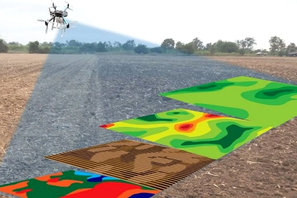 Young Chennai Startup Develops Cutting-Edge Radar Imaging Technology Tailored To India's Needs