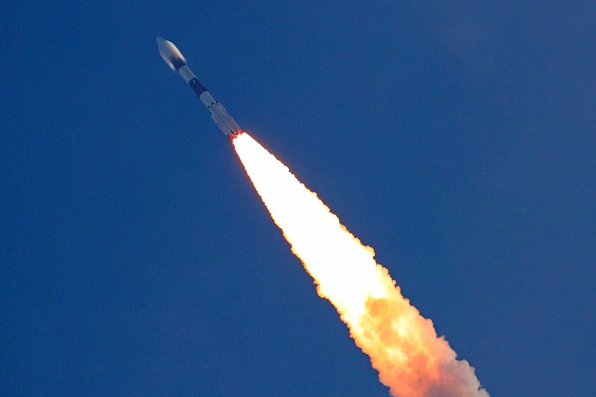 PM Modi To Launch Industry Body Indian Space Association On 11 October - Vimarsana News