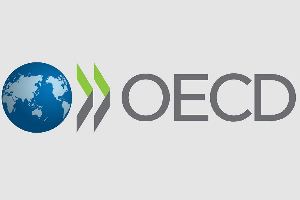 OECD Finalises Major Reform Of International Tax System, Fixes Minimum 15 Per Cent Tax On Multinational Corporations - Vimarsana News