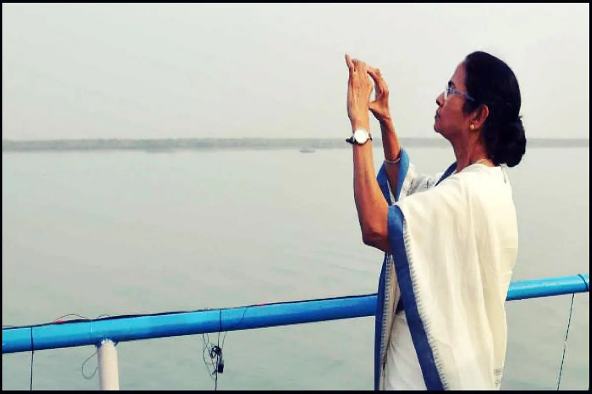 Huge Incentives On Offer For Private Players As West Bengal Government Invites Final Bids For Developing Greenfield Seaport At Tajpur