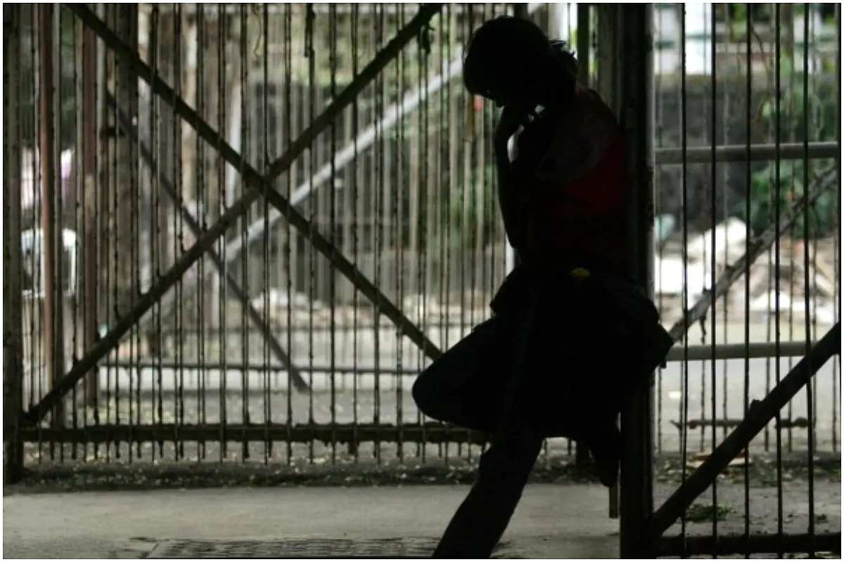 Covid Anxiety And India’s Mental Health Programme