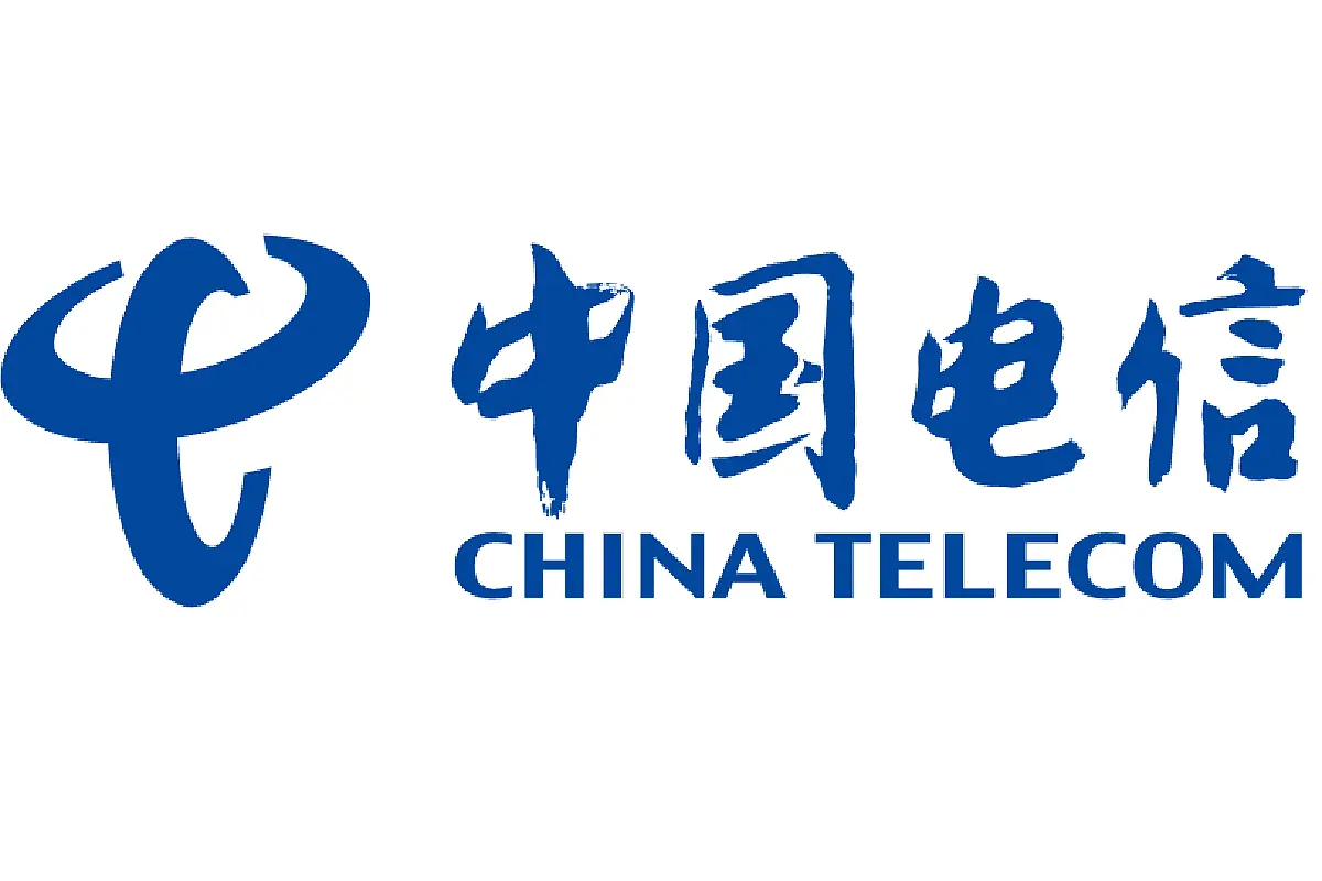 US FCC Bans Chinese Govt Owned China Telecom From Operating In America Over National Security Concerns