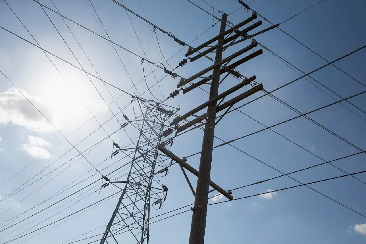 India Made 'Massive Gains' In Electricity Supply In Last Six Years, Brought Power Deficit Down To Nearly Nil In FY21: Govt