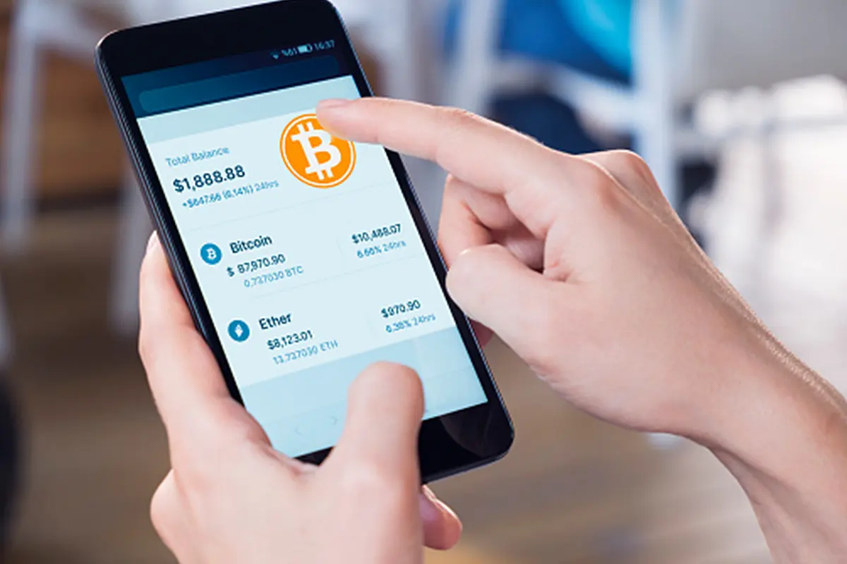 New Bill To Outlaw Private Cryptocurrencies Will Be Introduced In Parliament's Winter Session