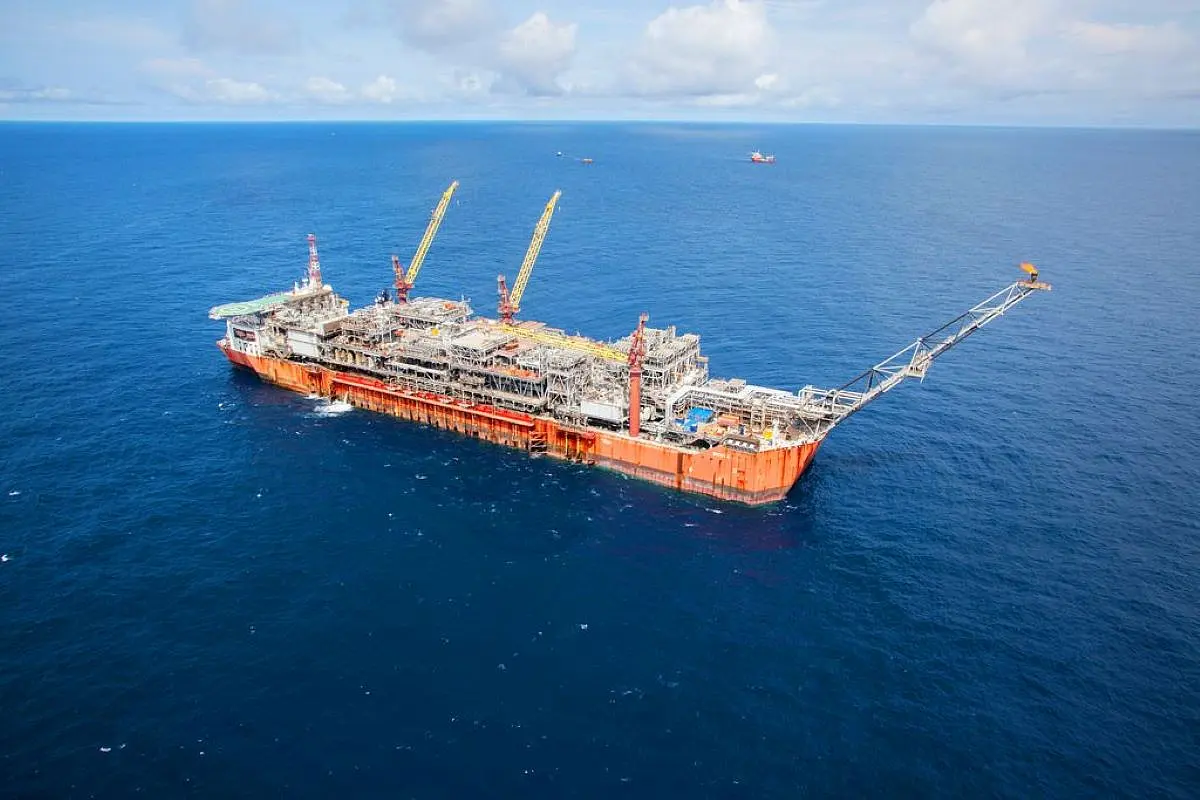 Shell Sheds “Royal Dutch” From Its Name, Relocates Headquarter And Tax Base From Netherlands To Britain