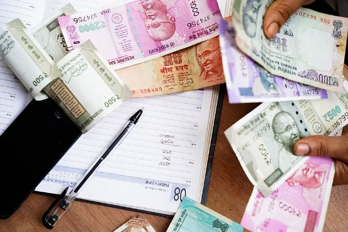 Wilful Loan Defaulter Numbers Continue Rising In Pandemic Aftermath