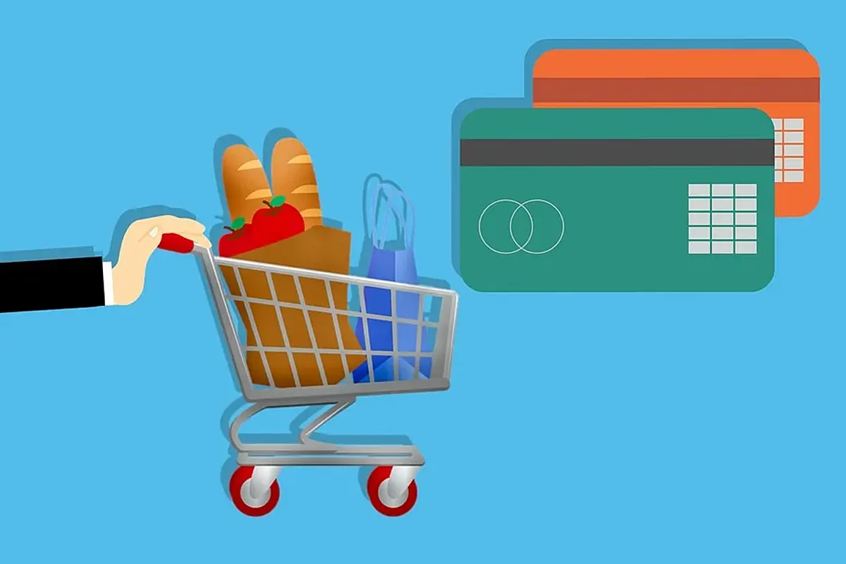 Credit Inquiries Touched A Record High During Festive Season: TransUnion CIBIL Report