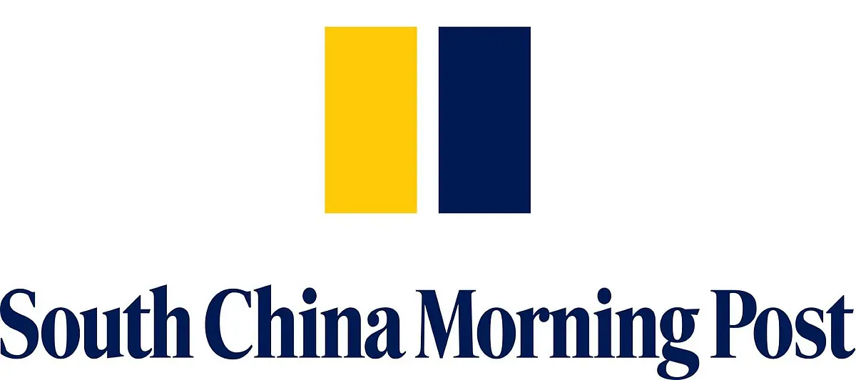 Alibaba-owned English Daily SCMP Dismisses Reports That Chinese Government Company Is Acquiring It
