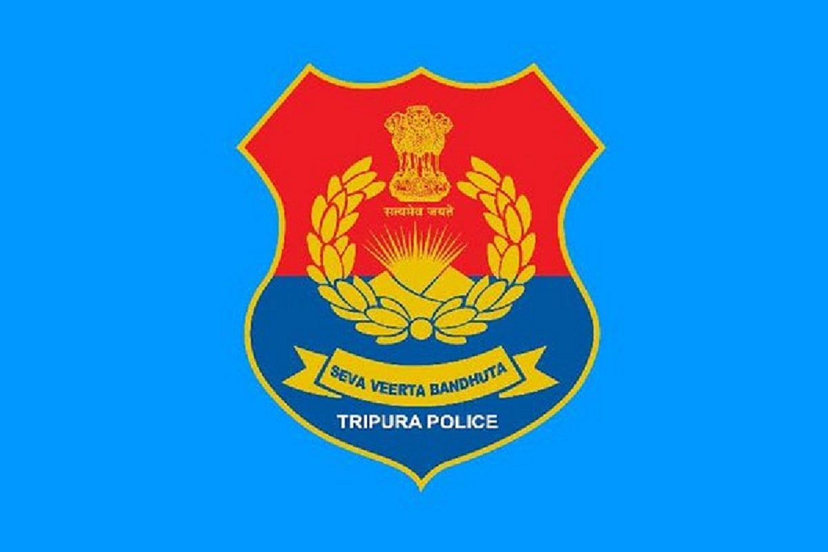 Tripura Police Book Four Supreme Court Lawyers Under UAPA For Promoting Communal Disharmony - Vimarsana News