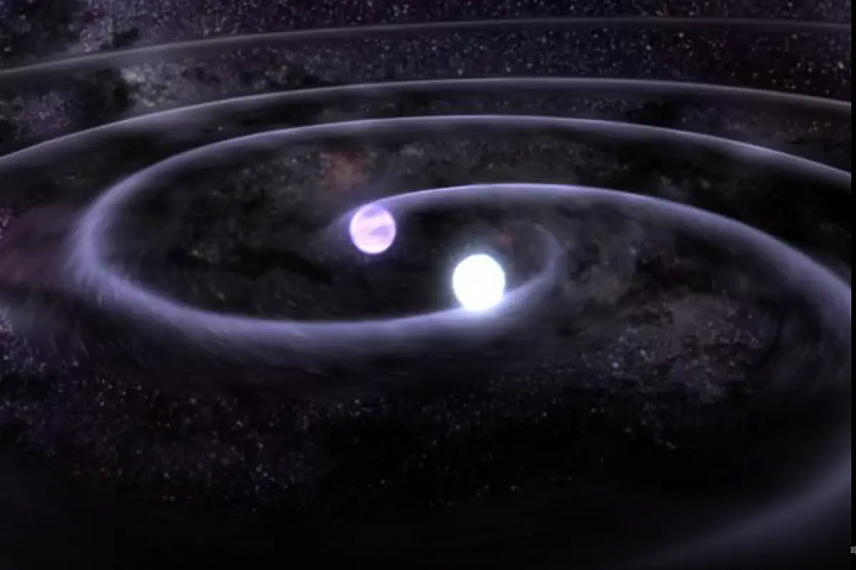 India's First Gravitational Waves Research Facility To Come Up In Maharashtra's Hingoli, 225 Hectare Land Handed Over For Project