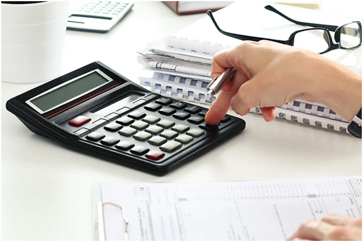 Vodafone Lesson: Taxman May Have A Case, But Retro Laws Are A Strict No-No