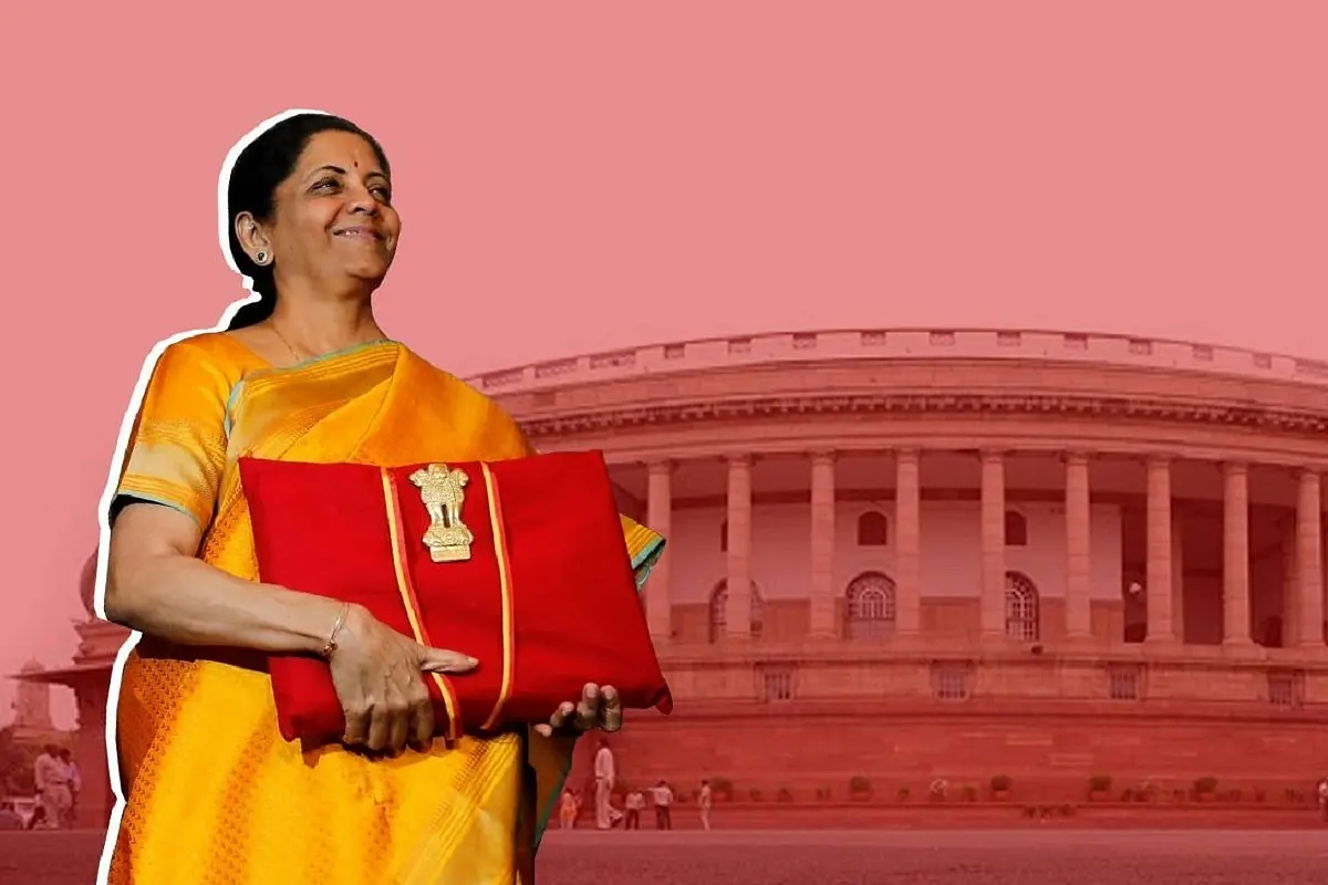 10 Ideas For Finance Minister Before Budget 2022-23
