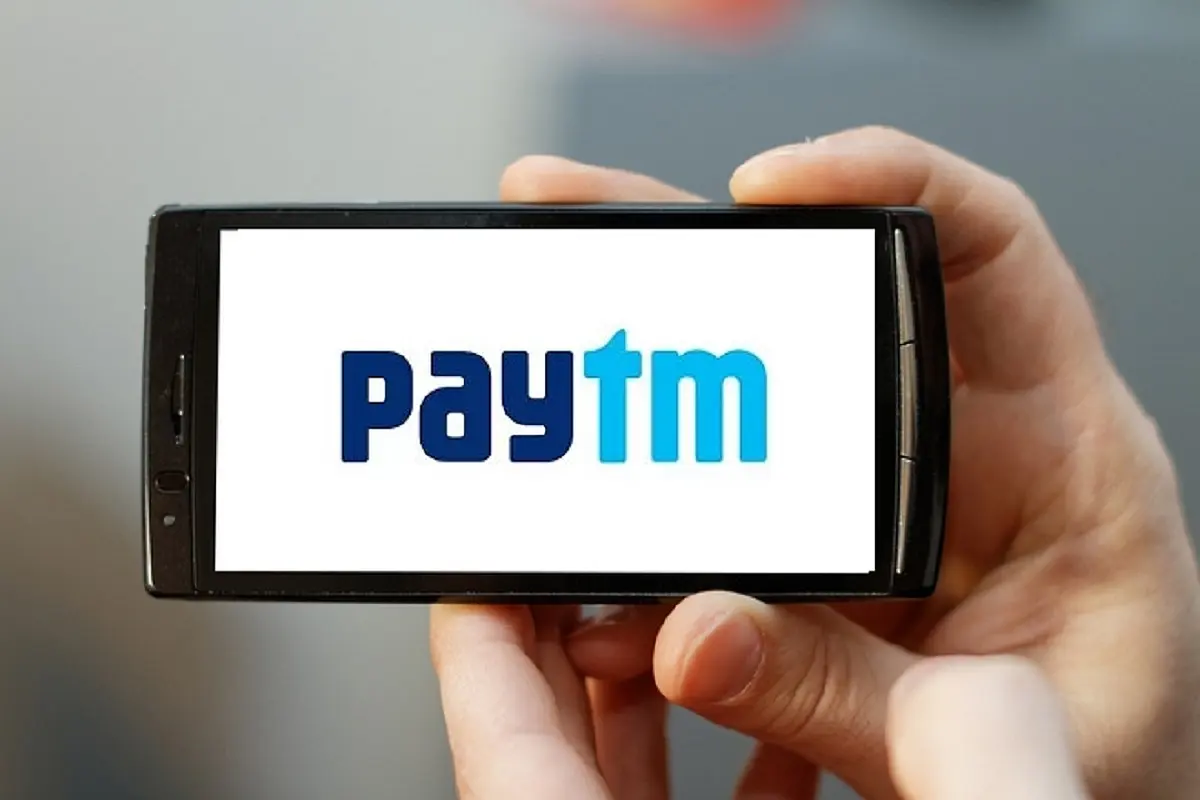 Why Has Paytm’s Buyback Attracted Investor Wariness?