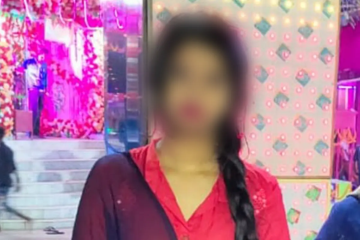 Minor Hindu Girl From Bihar Missing For 10 Days, Family Says Victim Of ‘Love Jihad’