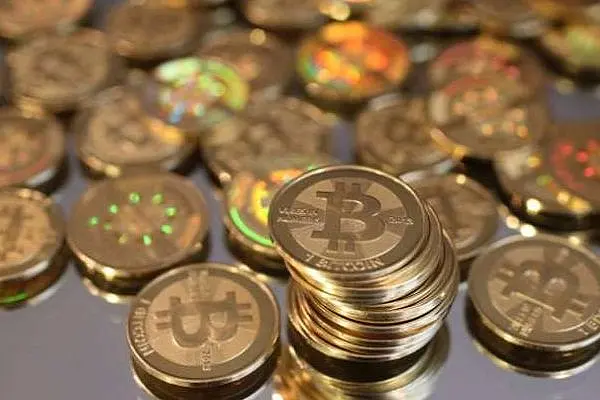 RBI Informs Central Board That It Wants Blanket Ban On Cryptocurrency: Report