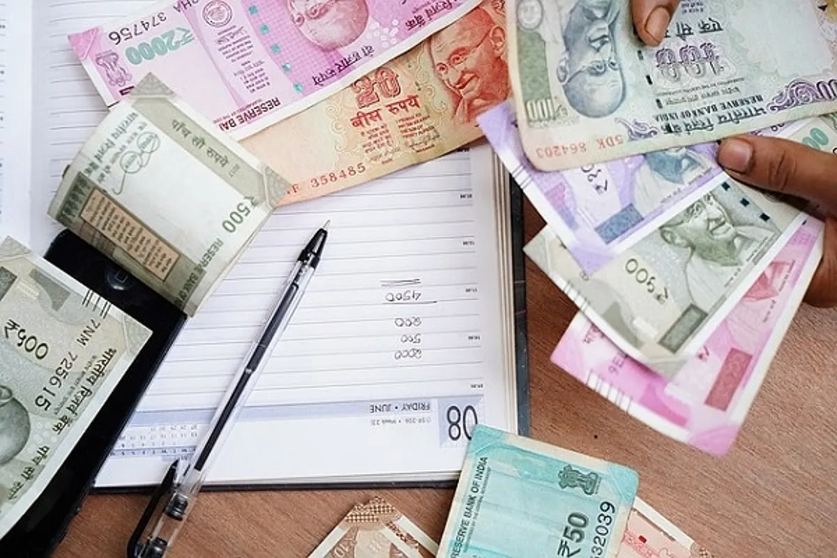 The Outcome Budget: India’s Silent Revolution in Government Performance Management