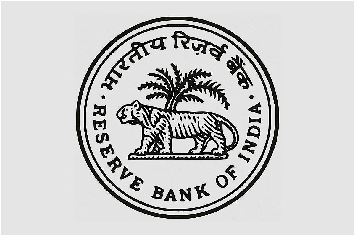 RBI Says That RBL Bank's Financial Position Is 'Satisfactory', In An Effort To Assure Depositors and Stakeholders