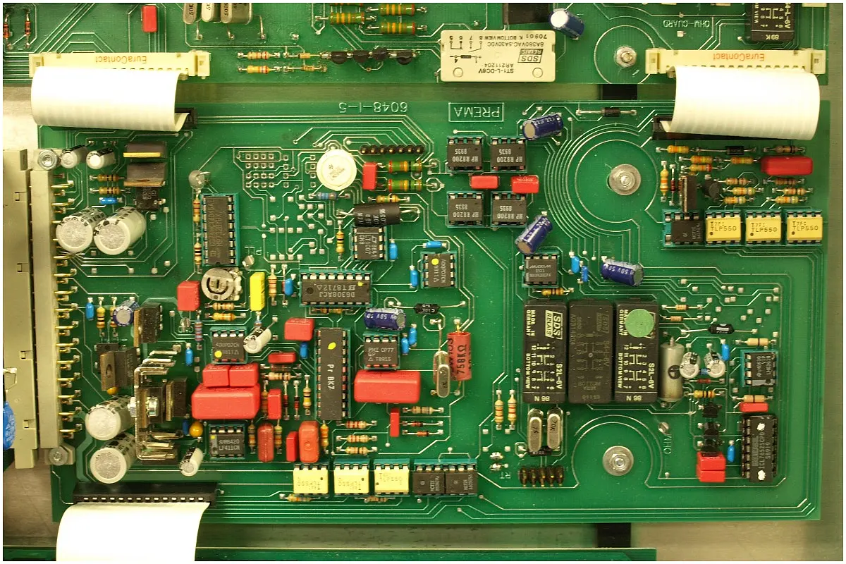 Semiconductor Atmanirbharta: What India Can Learn From Its Global Peers