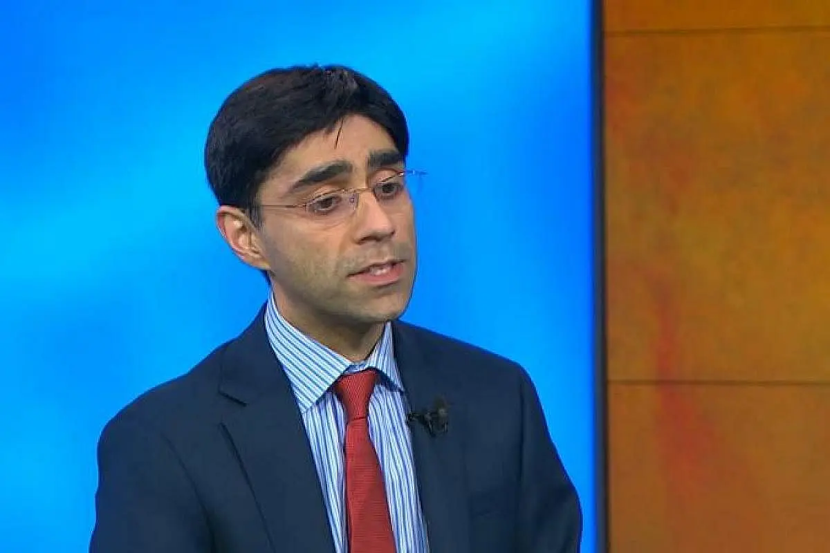 Islamabad 'Not Completely Optimistic' Of Taliban Govt In Kabul, Says Pak NSA