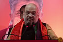 11 Latest Political News ideas - latest political news, political news,  politics