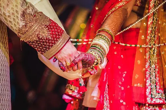 Law Around Marital Rape Too Important To Be Left To Public Outrage, There Must Be Public Debate