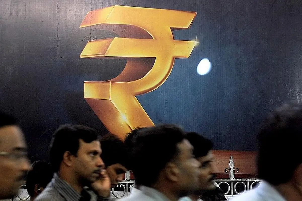Indian Economy To Clock 9.2 Per Cent GDP Growth in FY22 As Agriculture And Manufacturing Helps Regain 'Fastest Growing Economy In World' Tag