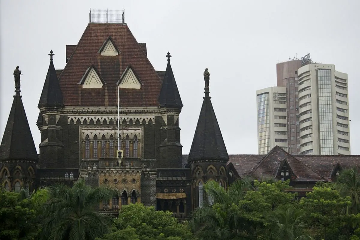 COVID-19 Situation Under Control In Mumbai, No Reason To Panic: BMC to HC