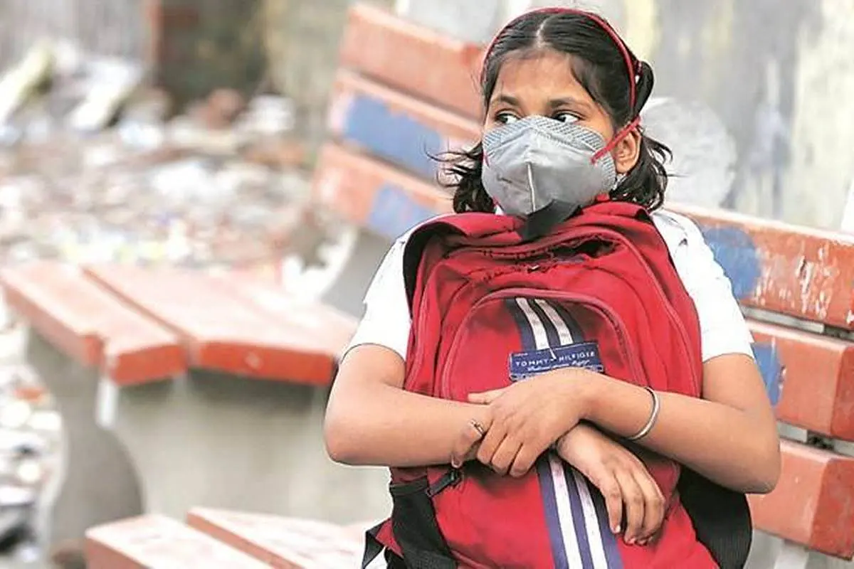 COVID-19: Karnataka Govt Lifts Night Curfew, Decides To Reopen Schools In Bengaluru From Monday