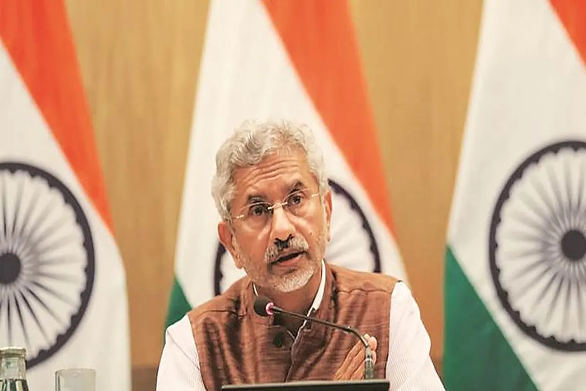 Govt Restores Valid E-Visa To 156 Countries; Regular Visas To All; 10 Years Visa To US, Japan Nationals